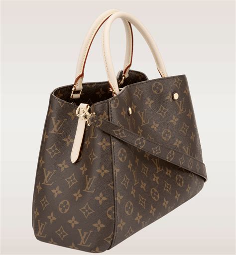 louis vuitton montaigne mm bag price|montaigne mm louis vuitton.